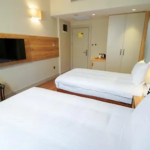 **** Hotel Grand Sirkeci Turcja