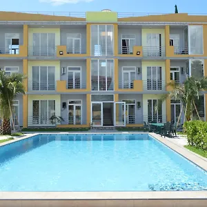 **** Hotel Buta Gruzja